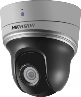 Hikvision DS-2DE2204IW-DE3 IP Kamera kullananlar yorumlar